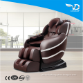 China Manufacturer 2016 New Zero Gravity 3D massage chair with fully body massage